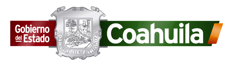 Gobierno del Estado de Coahuila